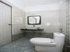 Oyo 5474 Hotel Aries