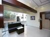 Oyo 5474 Hotel Aries