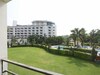 Oyo 5474 Hotel Aries