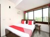 Oyo 15523 Hotel Jd Inn