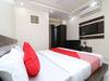 Oyo 15671 Hotel Jalsa Dlx