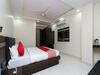 Oyo 15671 Hotel Jalsa Dlx
