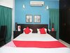 Oyo 15401 Hotel Surana Palace