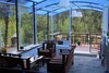 Hostal Hi Lanka Backpackers - Adults Only