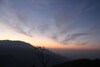 Hostal Hi Lanka Backpackers - Adults Only