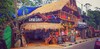 Hostal Hi Lanka Backpackers - Adults Only