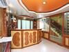 Oyo 15468 Hotel Sharda