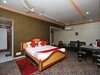 Oyo 15468 Hotel Sharda