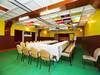 Oyo 15468 Hotel Sharda