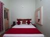 Hotel Oyo 13760 Mount View Dhanaulti Dream