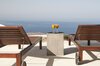 Villa Serifos Houses Kalo Ampeli