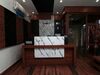 Apartamento Oyo 15794 Jatin Hotel