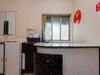 Oyo 13471 Hotel Homestay