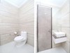 Oyo 15890 Hotel Sunciti Extension