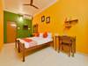 Hotel Oyo 14342 Happy Rooms