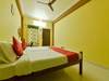 Hotel Oyo 14342 Happy Rooms