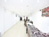 Oyo 15652 Hotel 51