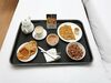 Oyo 15652 Hotel 51