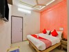 Hotel Oyo 15509 Shreenath