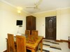 Hotel Oyo 2240 Krishna Regency