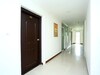 Hotel Oyo 2240 Krishna Regency