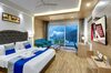 Hotel The Orchard Greens Resort And Spa