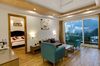 Hotel The Orchard Greens Resort And Spa