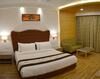 Hotel The Orchard Greens Resort And Spa