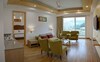 Hotel The Orchard Greens Resort And Spa