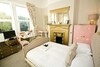 The Rosebery Boutique Hotel