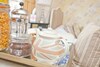 The Rosebery Boutique Hotel
