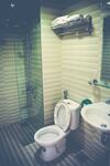 Apartamentos Ta'or Seaview Homestay