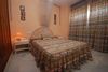 Apartamentos Holi-rent Santero