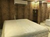 Hotel Aamantran Inn
