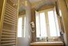 Bed & Breakfast Trinasicula Ragusa Ibla