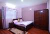 Bed & Breakfast Khushi Homestay