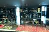 Oyo 109 Smana Hotel Al Raffa