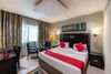 Oyo 109 Smana Hotel Al Raffa