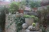 Hotel Guest House Lucijo