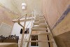 Bed & Breakfast Dimora Storica Briganti