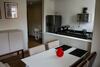 Apartamentos Chateau Campos Do Jord�o