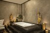 Ic Hotels Residence - All Inclusive