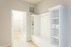 Windsor At Westside #12 - 8 Bed 6 Baths Villa