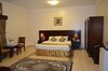 Belle Vue Inn Hotel & Suites