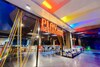 Hotel Play Phala Beach Rayong