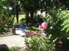 Bed & Breakfast Villa Aigues Vives