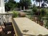 Bed & Breakfast Villa Aigues Vives
