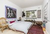Bohemian Chic 2 Bed Bondi Beach Apartment