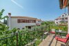 Apartments Lavanda