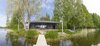 Aulanko Lake Villa - Peace & Privacy